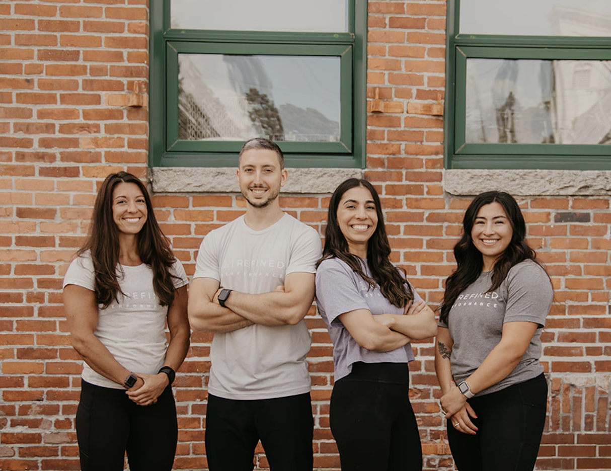 Screenshot 2024-08-19 at 11.43.55 AM